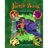 The Jungle Book: A Pop-Up Adventure - Hardcover
