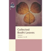 Collected Bodhi Leaves Volume I: Numbers 1 to 30 - Paperback