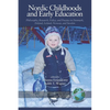 Nordic Childhoods and Early Education: Philosophy, Research, Policy and Practice in Denmark, Finland, Iceland, Norway, and Sweden - Hardcover