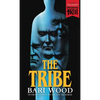 The Tribe (Paperbacks from Hell) - Paperback