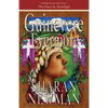 Guinevere Evermore - Paperback