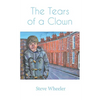 The Tears of a Clown - Paperback