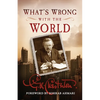 What's Wrong with the World - Paperback