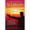Sunrise - Paperback
