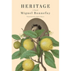 Heritage - Paperback