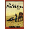 The Mutilators - Paperback