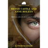 Hever Castle and Anne Boleyn - Paperback