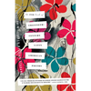 The Fsg Book of Twentieth-Century Latin American Poetry: An Anthology - Paperback