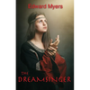 The Dreamsinger - Paperback