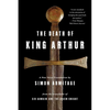 Death of King Arthur: A New Verse Translation - Paperback