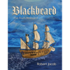 Blackbeard: The Truth Revealed - Paperback