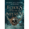 Echoes of the Imperium - Paperback