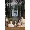 Rowan Oak: A History of the William Faulkner Home - Paperback