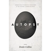 Autopsy - Paperback