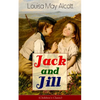 Jack and Jill (Children's Classic) - Paperback