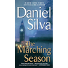 The Marching Season - Mass Market Paperbound