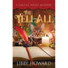 The Tell All - Paperback
