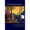 Entanglements - Paperback