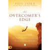 The Overcomer's Edge: Strategies for Victorious Living in 13 Key Areas of Life - Paperback