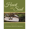 Heart and Soul - Hardcover