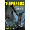 Tinderbox: The Untold Story of the Up Stairs Lounge Fire and the Rise of Gay Liberation - Paperback