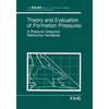 Theory and Evaluation of Formation Pressures: A Pressure Detection Reference Handbook - Paperback