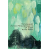 Techniques in the Neighborhood of Sleep - Paperback