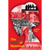 The Other Ladies of Myanmar - Paperback