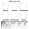 Half Wig Clip in One Piece