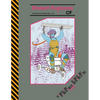Distant Ruptures - Hardcover