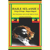 Haile Selassie I King of Kings - Negus Negust the Conquering Lion of the Tribe of Judah - Paperback
