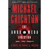 The Andromeda Evolution - Paperback