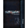 The Complete Patriot's Guide to Oligarchical Collectivism: Its Theory and Practice - Paperback