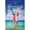 The Sunset Sisters: An utterly gripping and emotional page-turner - Paperback