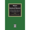 The History of Southeast Missouri. Embracing an Historical Account of the Counties of St. Genevieve, St. Francois, Perry, Cape Girardeau, Bollinger, M - Paperback