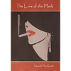 The Lure of the Mask - Hardcover