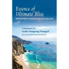 Essence of Ultimate Bliss: Meditational Self-Awareness with Twenty-one Dzogchen nails - Paperback