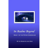 In Realms Beyond: Book One Of The Peter Chronicles - Paperback
