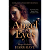 Angel Eyes - Paperback