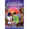 In the Silences - Paperback