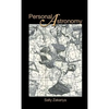 Personal Astronomy - Hardcover