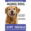 Complete Care for Your Aging Dog - Paperback