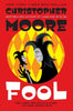 Fool - Paperback