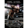 Steel: And Other Stories - Paperback