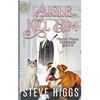 Aisle Kill Him - Paperback