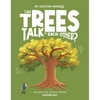 Can Trees Talk to Each Other?: Discover the Science Behind Dendrology - Hardcover