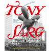 Tony Sarg: Genius at Play: Adventures in Illustration, Puppetry, and Popular Culture - Hardcover