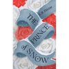 The Prince of Snow - Paperback