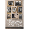 Parenting Across the Life Span - Paperback