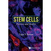 Stem Cells: Promise and Reality - Paperback